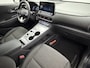 Hyundai Kona Electric EV Smart 64 kWh 3-Fase SOH 93,4% | Warmtepomp | Camera | Carplay&Android | Navigatie