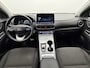 Hyundai Kona Electric EV Smart 64 kWh 3-Fase SOH 93,4% | Warmtepomp | Camera | Carplay&Android | Navigatie