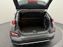 Hyundai Kona Electric EV Smart 64 kWh 3-Fase SOH 93,4% | Warmtepomp | Camera | Carplay&Android | Navigatie