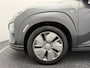 Hyundai Kona Electric EV Smart 64 kWh 3-Fase SOH 93,4% | Warmtepomp | Camera | Carplay&Android | Navigatie