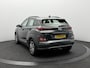 Hyundai Kona Electric EV Smart 64 kWh 3-Fase SOH 93,4% | Warmtepomp | Camera | Carplay&Android | Navigatie