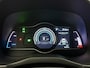 Hyundai Kona Electric EV Smart 64 kWh 3-Fase SOH 93,4% | Warmtepomp | Camera | Carplay&Android | Navigatie