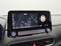Hyundai Kona Electric EV Smart 64 kWh 3-Fase SOH 93,4% | Warmtepomp | Camera | Carplay&Android | Navigatie