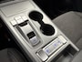 Hyundai Kona Electric EV Smart 64 kWh 3-Fase SOH 93,4% | Warmtepomp | Camera | Carplay&Android | Navigatie
