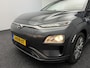 Hyundai Kona Electric EV Smart 64 kWh 3-Fase SOH 93,4% | Warmtepomp | Camera | Carplay&Android | Navigatie