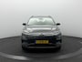 Hyundai Kona Electric EV Smart 64 kWh 3-Fase SOH 93,4% | Warmtepomp | Camera | Carplay&Android | Navigatie