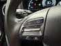 Hyundai Kona Electric EV Smart 64 kWh 3-Fase SOH 93,4% | Warmtepomp | Camera | Carplay&Android | Navigatie