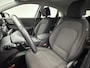 Hyundai Kona Electric EV Smart 64 kWh 3-Fase SOH 93,4% | Warmtepomp | Camera | Carplay&Android | Navigatie