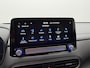 Hyundai Kona Electric EV Smart 64 kWh 3-Fase SOH 93,4% | Warmtepomp | Camera | Carplay&Android | Navigatie