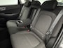 Hyundai Kona Electric EV Smart 64 kWh 3-Fase SOH 93,4% | Warmtepomp | Camera | Carplay&Android | Navigatie