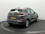 Hyundai Kona Electric EV Smart 64 kWh 3-Fase SOH 93,4% | Warmtepomp | Camera | Carplay&Android | Navigatie