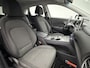 Hyundai Kona Electric EV Smart 64 kWh 3-Fase SOH 93,4% | Warmtepomp | Camera | Carplay&Android | Navigatie