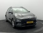 Hyundai Kona Electric EV Smart 64 kWh 3-Fase SOH 93,4% | Warmtepomp | Camera | Carplay&Android | Navigatie