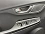Hyundai Kona Electric EV Smart 64 kWh 3-Fase SOH 93,4% | Warmtepomp | Camera | Carplay&Android | Navigatie