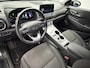 Hyundai Kona Electric EV Smart 64 kWh 3-Fase SOH 93,4% | Warmtepomp | Camera | Carplay&Android | Navigatie