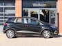 Renault Captur 0.9 TCe Zen | CRUISE CONTROL | BLUETOOTH |