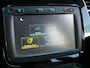 Renault Captur 0.9 TCe Zen | CRUISE CONTROL | BLUETOOTH |