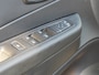 Renault Captur 0.9 TCe Zen | CRUISE CONTROL | BLUETOOTH |
