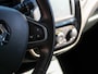 Renault Captur 0.9 TCe Zen | CRUISE CONTROL | BLUETOOTH |