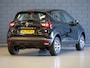 Renault Captur 0.9 TCe Zen | CRUISE CONTROL | BLUETOOTH |