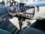 Renault Captur 0.9 TCe Zen | CRUISE CONTROL | BLUETOOTH |