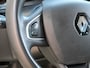 Renault Captur 0.9 TCe Zen | CRUISE CONTROL | BLUETOOTH |