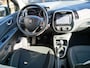 Renault Captur 0.9 TCe Zen | CRUISE CONTROL | BLUETOOTH |