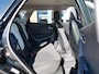 Renault Captur 0.9 TCe Zen | CRUISE CONTROL | BLUETOOTH |