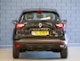 Renault Captur 0.9 TCe Zen | CRUISE CONTROL | BLUETOOTH |
