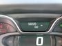 Renault Captur 0.9 TCe Zen | CRUISE CONTROL | BLUETOOTH |
