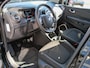 Renault Captur 0.9 TCe Zen | CRUISE CONTROL | BLUETOOTH |