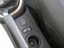 Renault Captur 0.9 TCe Zen | CRUISE CONTROL | BLUETOOTH |