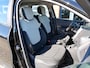 Renault Captur 0.9 TCe Zen | CRUISE CONTROL | BLUETOOTH |