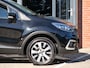 Renault Captur 0.9 TCe Zen | CRUISE CONTROL | BLUETOOTH |