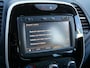 Renault Captur 0.9 TCe Zen | CRUISE CONTROL | BLUETOOTH |