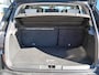 Renault Captur 0.9 TCe Zen | CRUISE CONTROL | BLUETOOTH |