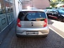 SEAT Mii 1.0 5-Drs Sport Connect UNIEK,GOED ONDERHOUDEN!
