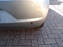 SEAT Mii 1.0 5-Drs Sport Connect UNIEK,GOED ONDERHOUDEN!