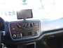 SEAT Mii 1.0 5-Drs Sport Connect UNIEK,GOED ONDERHOUDEN!