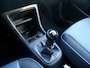 SEAT Mii 1.0 5-Drs Sport Connect UNIEK,GOED ONDERHOUDEN!