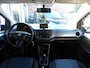 SEAT Mii 1.0 5-Drs Sport Connect UNIEK,GOED ONDERHOUDEN!