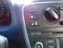 SEAT Mii 1.0 5-Drs Sport Connect UNIEK,GOED ONDERHOUDEN!
