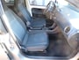 SEAT Mii 1.0 5-Drs Sport Connect UNIEK,GOED ONDERHOUDEN!