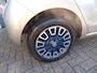SEAT Mii 1.0 5-Drs Sport Connect UNIEK,GOED ONDERHOUDEN!