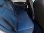 SEAT Mii 1.0 5-Drs Sport Connect UNIEK,GOED ONDERHOUDEN!