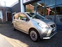 SEAT Mii 1.0 5-Drs Sport Connect UNIEK,GOED ONDERHOUDEN!