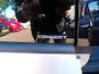 SEAT Mii 1.0 5-Drs Sport Connect UNIEK,GOED ONDERHOUDEN!