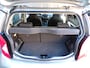 SEAT Mii 1.0 5-Drs Sport Connect UNIEK,GOED ONDERHOUDEN!
