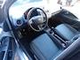 SEAT Mii 1.0 5-Drs Sport Connect UNIEK,GOED ONDERHOUDEN!