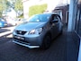 SEAT Mii 1.0 5-Drs Sport Connect UNIEK,GOED ONDERHOUDEN!